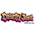 drivebyjunk's avatar