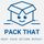 PackThat's avatar
