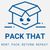 PackThat's avatar