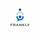 Frankly's avatar