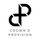 CrowndProvision's avatar