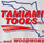 Tamiami21's avatar