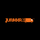 Junkaroo2's avatar