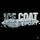 Icecoatepoxyatl's avatar