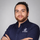 miguelgcapnet's avatar