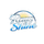 RaySmurf2018's avatar