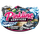 Pinklineservice's avatar
