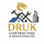 Birman_subba's avatar