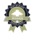 OLPSF's avatar