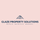GlazeProperty's avatar