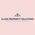 GlazeProperty's avatar