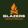 blazersfirewood's avatar
