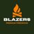 blazersfirewood's avatar