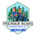 Premierr1's avatar