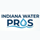 IndWaterPros's avatar