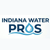 IndWaterPros's avatar