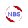 NBSM2026's avatar