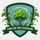 CTGCLT's avatar