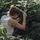 Calluna's avatar