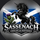 Sassenachlands's avatar