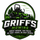 GriffsMowing's avatar