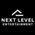 NextLevelAV's avatar