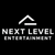 NextLevelAV's avatar