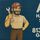 Alshandyman33's avatar