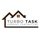 TurboTaskGC's avatar