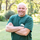 RonaldBennett's avatar