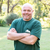 RonaldBennett's avatar