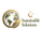 cpvalet's avatar