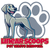 linearscoops's avatar