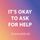 caretaskdoula's avatar