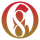 Lion8Creative's avatar