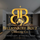 BillionaireBoyz's avatar
