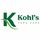 Kohlsyardcare's avatar