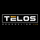 TelosRemodeling's avatar