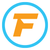 fueldash's avatar