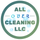 allovercleaning's avatar