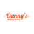 DhhAZ's avatar