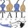 TailMovers's avatar