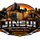 Jinsui444's avatar