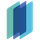 DaveIslandGlass's avatar