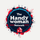Stella_is_handy's avatar