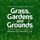 GGandG's avatar