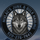 NJBH's avatar