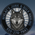 NJBH's avatar
