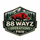 88wayz's avatar