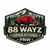 88wayz's avatar